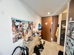 Stirling Residences (D3), Apartment #502584461